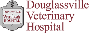 Douglassville Veterinary Hospital, P.c. logo